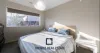 6 Tilia Drive, Cranbourne North, Vic 3977-Image