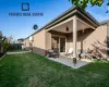 6 Tilia Drive, Cranbourne North, Vic 3977-Image