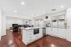 6 Tilly Street, Mount Barker, SA 5251-Image