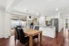 6 Tilly Street, Mount Barker, SA 5251-Image