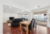 6 Tilly Street, Mount Barker, SA 5251-Image