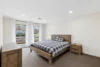 6 Tilly Street, Mount Barker, SA 5251-Image