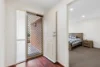 6 Tilly Street, Mount Barker, SA 5251-Image