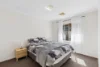 6 Tilly Street, Mount Barker, SA 5251-Image
