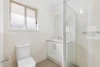6 Tilly Street, Mount Barker, SA 5251-Image