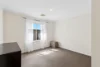 6 Tilly Street, Mount Barker, SA 5251-Image