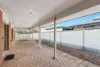 6 Tilly Street, Mount Barker, SA 5251-Image