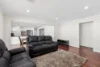6 Tilly Street, Mount Barker, SA 5251-Image