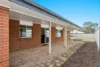 6 Tilly Street, Mount Barker, SA 5251-Image