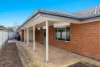 6 Tilly Street, Mount Barker, SA 5251-Image