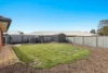 6 Tilly Street, Mount Barker, SA 5251-Image