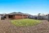 6 Tilly Street, Mount Barker, SA 5251-Image