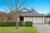 6 Tilly Street, Mount Barker, SA 5251-Image