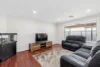 6 Tilly Street, Mount Barker, SA 5251-Image