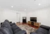 6 Tilly Street, Mount Barker, SA 5251-Image
