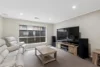 6 Tilly Street, Mount Barker, SA 5251-Image