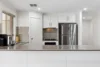 6 Tilly Street, Mount Barker, SA 5251-Image