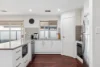 6 Tilly Street, Mount Barker, SA 5251-Image