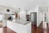 6 Tilly Street, Mount Barker, SA 5251-Image