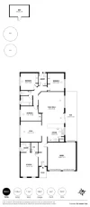 6 Tilly Street, Mount Barker, SA 5251-Floorplan