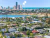 6 Timana Avenue, Mermaid Waters, Qld 4218