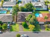 6 Timana Avenue, Mermaid Waters, Qld 4218-Image