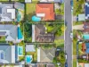 6 Timana Avenue, Mermaid Waters, Qld 4218-Image