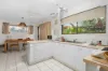 6 Timana Avenue, Mermaid Waters, Qld 4218-Image