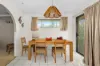 6 Timana Avenue, Mermaid Waters, Qld 4218-Image