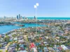 6 Timana Avenue, Mermaid Waters, Qld 4218-Image