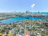 6 Timana Avenue, Mermaid Waters, Qld 4218-Image