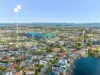 6 Timana Avenue, Mermaid Waters, Qld 4218-Image