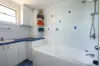 6 Timaru Place, Kirrawee, NSW 2232-Image