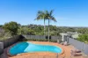6 Timaru Place, Kirrawee, NSW 2232-Image