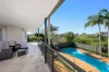 6 Timaru Place, Kirrawee, NSW 2232-Image