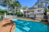 6 Timaru Place, Kirrawee, NSW 2232-Image