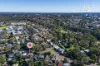 6 Timaru Place, Kirrawee, NSW 2232-Image