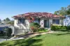 6 Timaru Place, Kirrawee, NSW 2232-Image