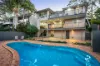 6 Timaru Place, Kirrawee, NSW 2232-Image