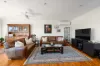 6 Timaru Place, Kirrawee, NSW 2232-Image