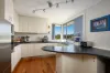 6 Timaru Place, Kirrawee, NSW 2232-Image