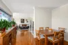 6 Timaru Place, Kirrawee, NSW 2232-Image