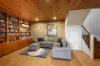 6 Timaru Place, Kirrawee, NSW 2232-Image