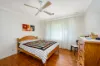6 Timaru Place, Kirrawee, NSW 2232-Image