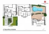 6 Timaru Place, Kirrawee, NSW 2232-Floorplan