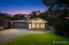 6 Timberbelle Place, Yarra Junction, Vic 3797
