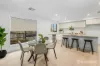 6 Timberbelle Place, Yarra Junction, Vic 3797-Image