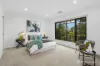 6 Timberbelle Place, Yarra Junction, Vic 3797-Image