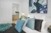 6 Timberbelle Place, Yarra Junction, Vic 3797-Image