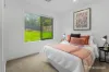 6 Timberbelle Place, Yarra Junction, Vic 3797-Image